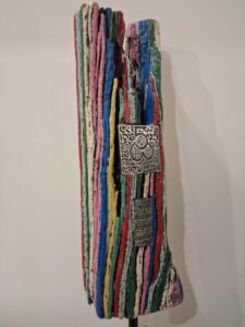 ISEA 2 von Antoine Aranda