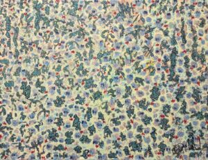 L'Odyssée des Espèces von Antoine Aranda