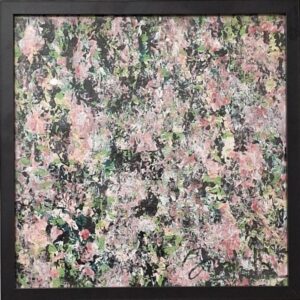 L'Orée du Bois von Antoine Aranda