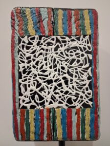 MARTA 2 von Antoine Aranda