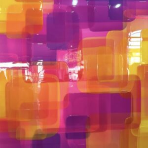 Mind Pop von Nic Boss