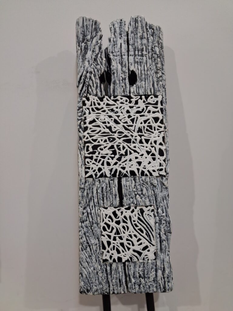 Monmirail 2 von Antoine Aranda