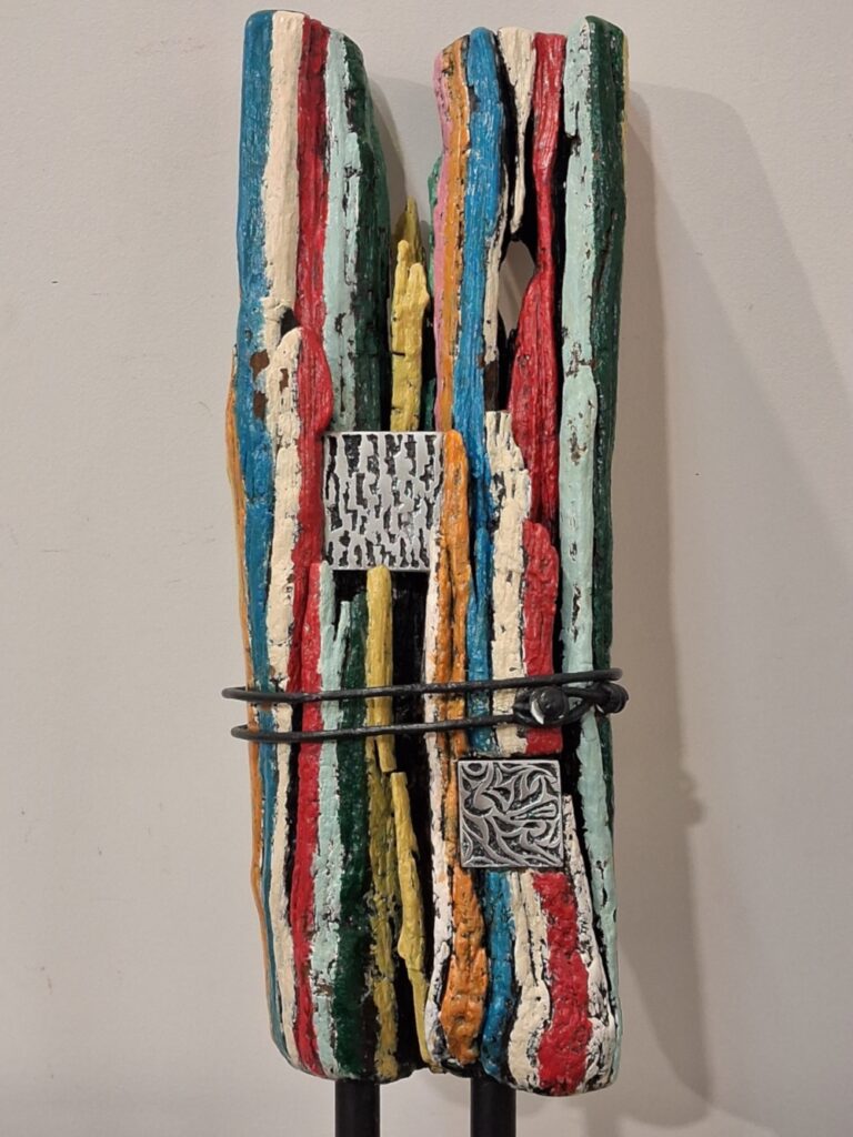 Personnalisée 1 von Antoine Aranda