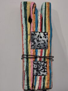 Personnalisée 2 von Antoine Aranda