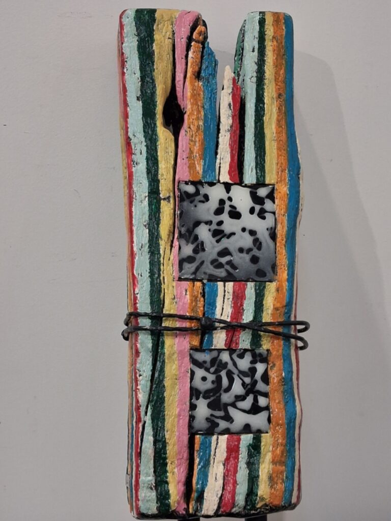 Personnalisée 2 von Antoine Aranda