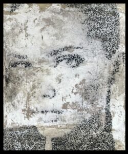 Porträt 1 von Thorsten Poersch