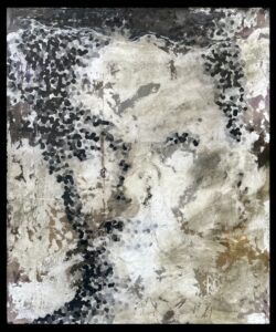 Porträt 2 von Thorsten Poersch