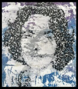 Porträt 3 von Thorsten Poersch