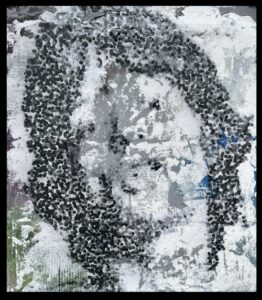 Porträt 4 von Thorsten Poersch