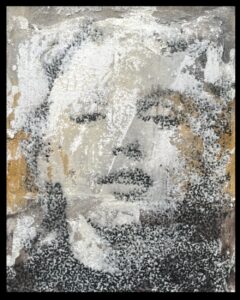 Porträt 5 von Thorsten Poersch