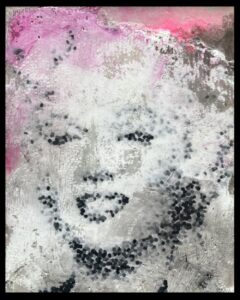 Porträt 8 von Thorsten Poersch