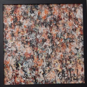 Rencontre insolite von Antoine Aranda