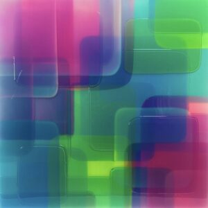 Self Care #1 von Nic Boss