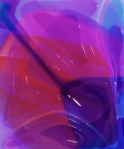 The Fusion von Nic Boss