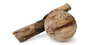 fragile balance von Patrick Rapp