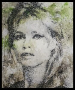 Beauty 6 von Thorsten Poersch