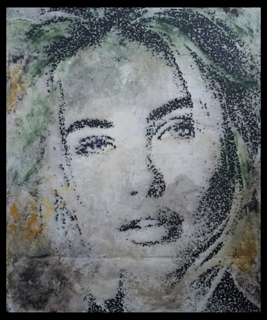 Beauty 7 von Thorsten Poersch