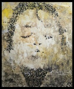 Beauty 8 von Thorsten Poersch