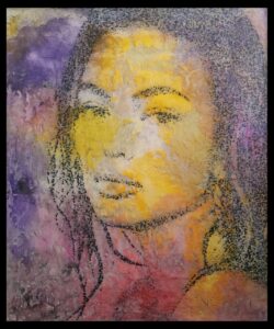 Beauty 9 von Thorsten Poersch