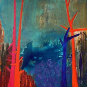 Don’t pay the ferryman von Angela Rulf