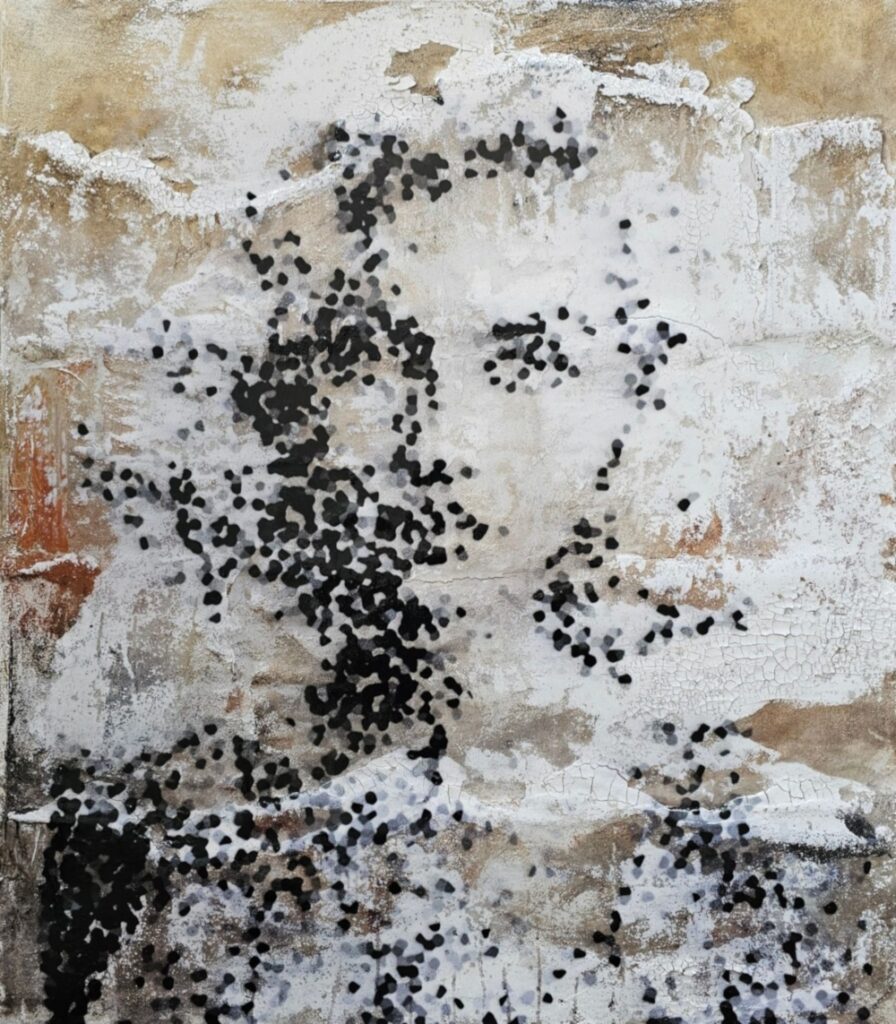 Porträt 9 von Thorsten Poersch