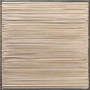 Egalite 12 von Heike Mages