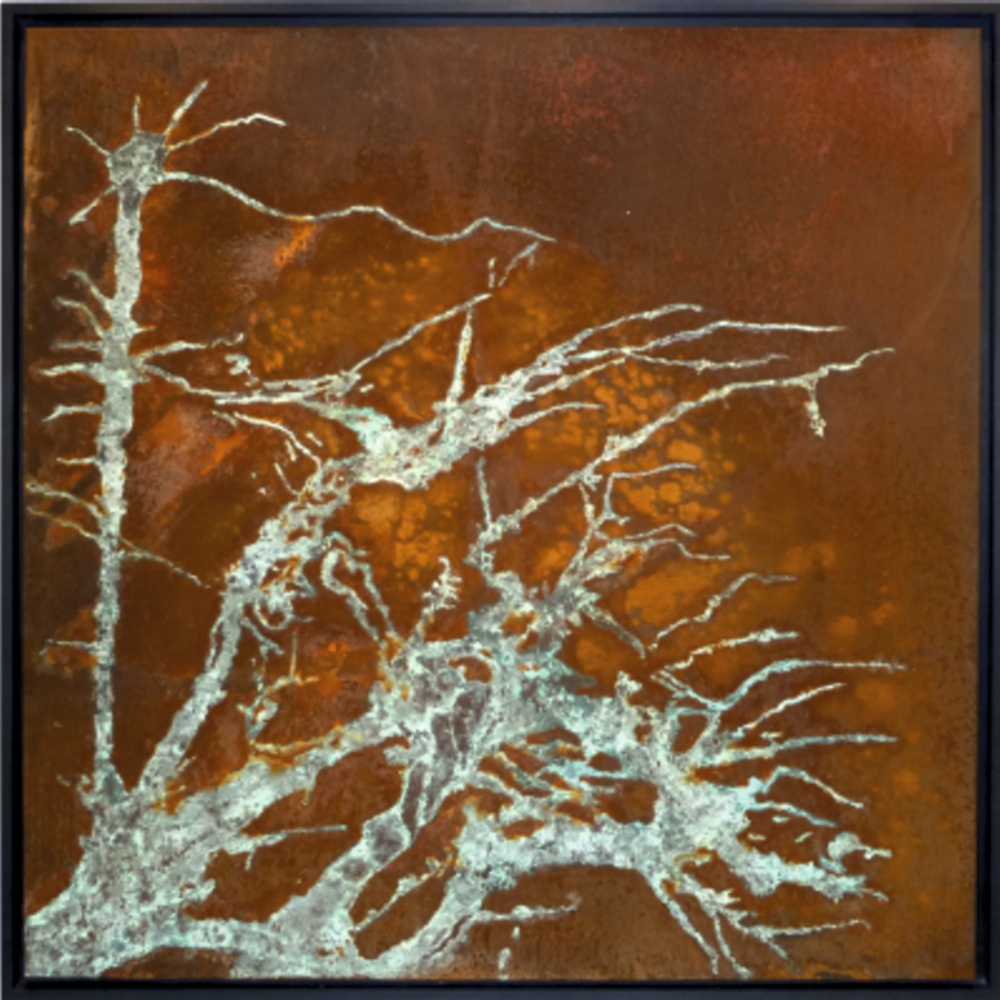 Elementarteilchen von Heike Mages