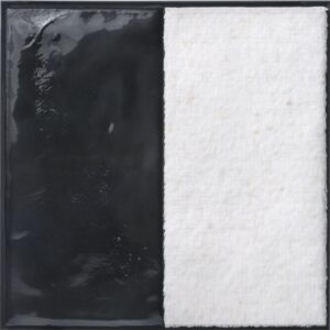 Fraternite von Heike Mages