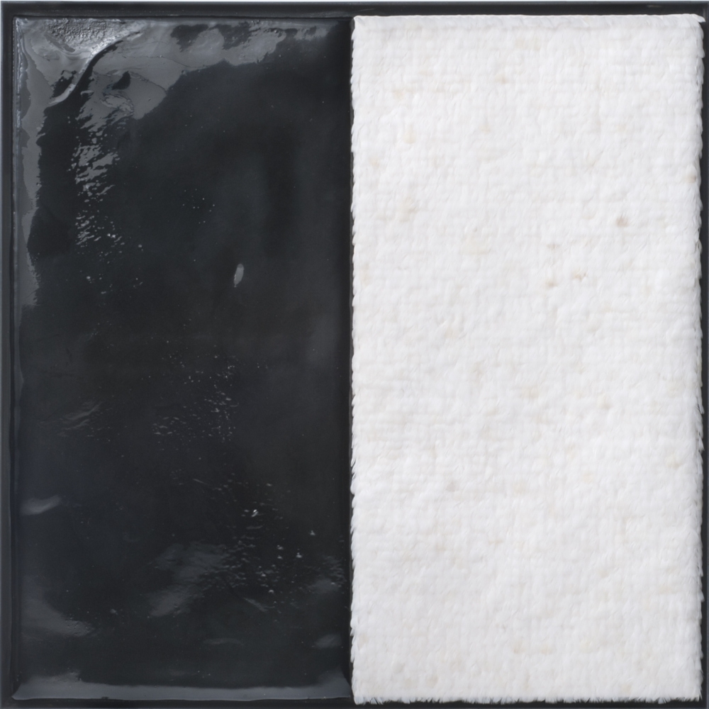 Fraternite von Heike Mages