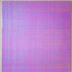 Liberte von Heike Mages