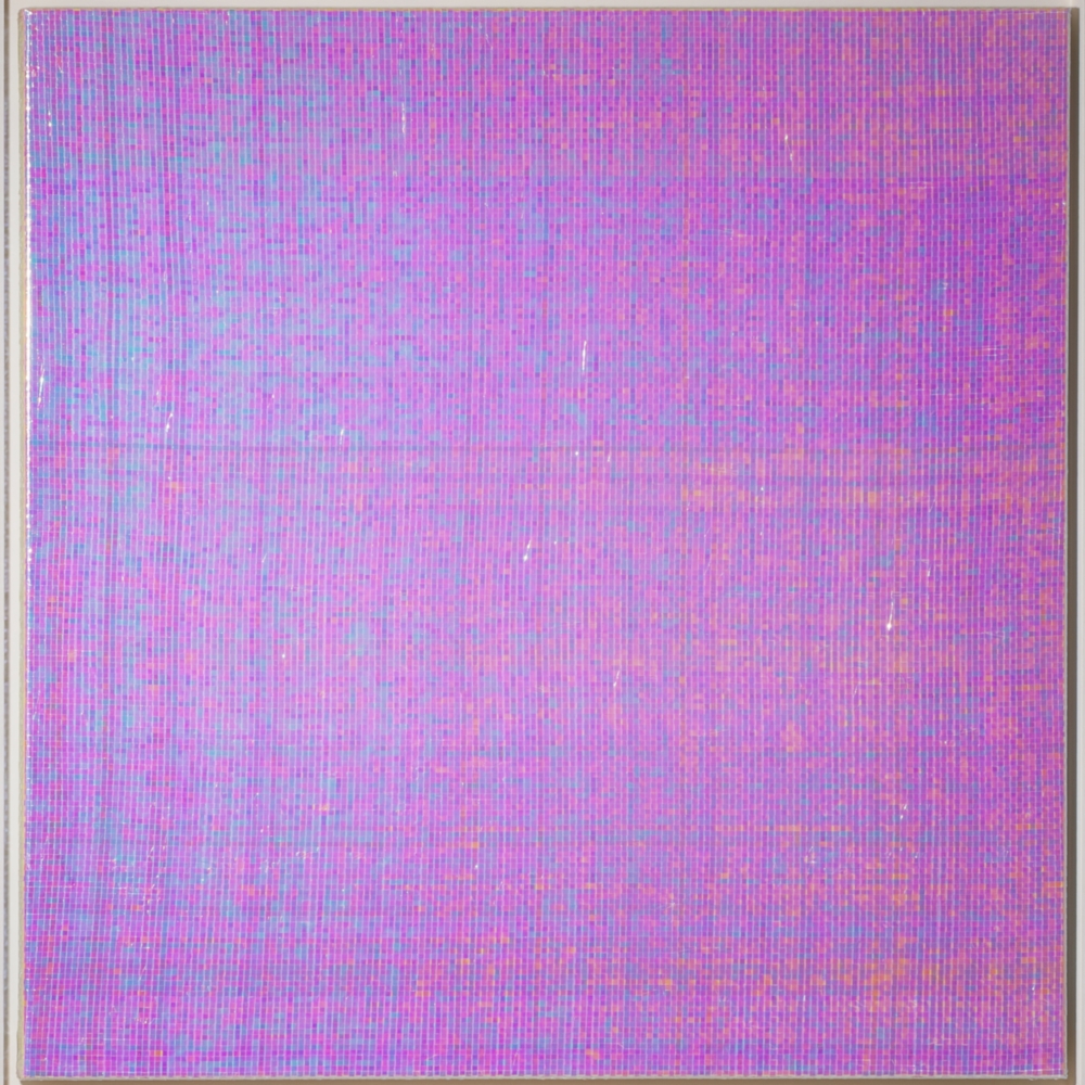 Liberte von Heike Mages