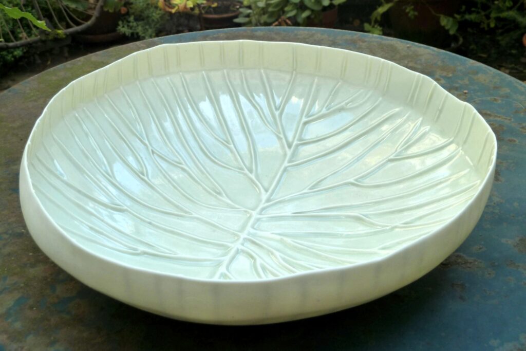 Viktoria von Heike Mages