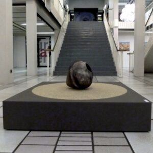 aus dem Lot 1 von Heike Mages