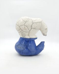 LE REFLET von Clément Covizzi-Michaud