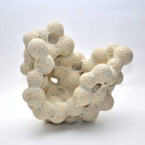 Series Clouds 2 von Esther Link
