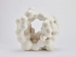 Series Clouds 3 von Esther Link