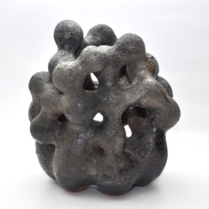 Volcanic Rock von Esther Link