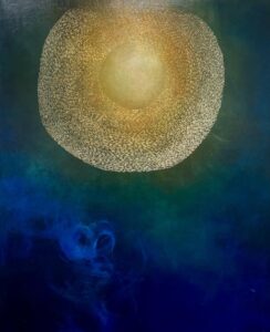 From Darkness to Light von Rebekah Kendal