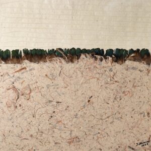 Bild 02 - ohne Titel - von Ina Kunz