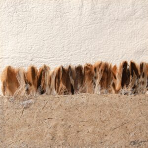 Bild 10 - ohne Titel - von Ina Kunz