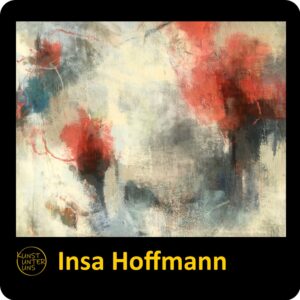 Insa Hoffmann Kachel