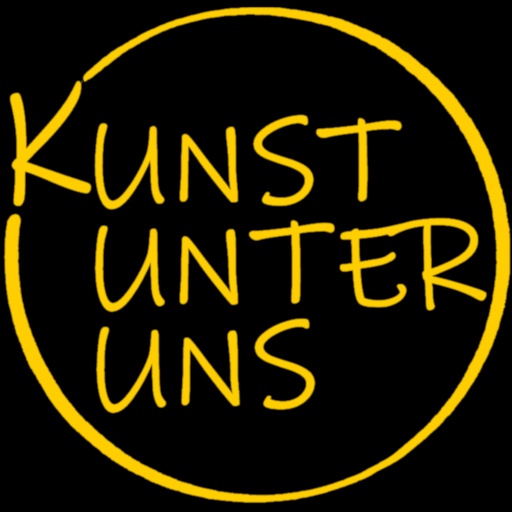 Kunst unter Uns