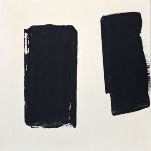 Absence von Marisabel Velasquez