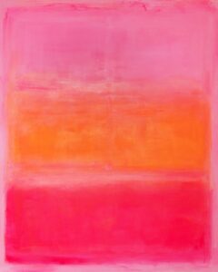 Ambiguity von Marisabel Velasquez