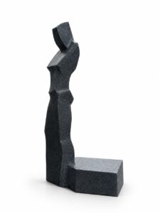 Gruffi 1 von Alexander Bilencuk