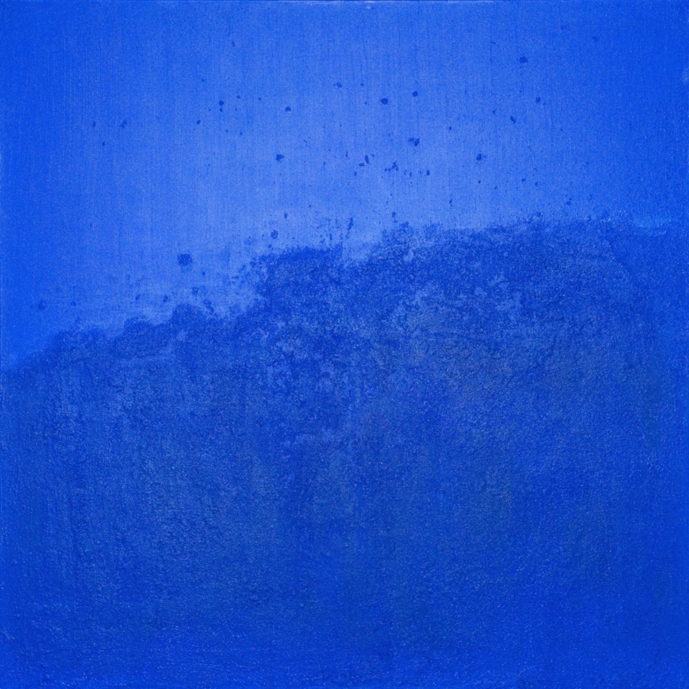 Longing von Marisabel Velasquez