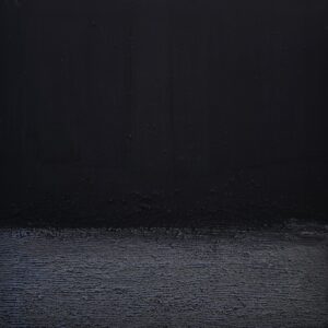 Nocturne N°2 von Marisabel Velasquez