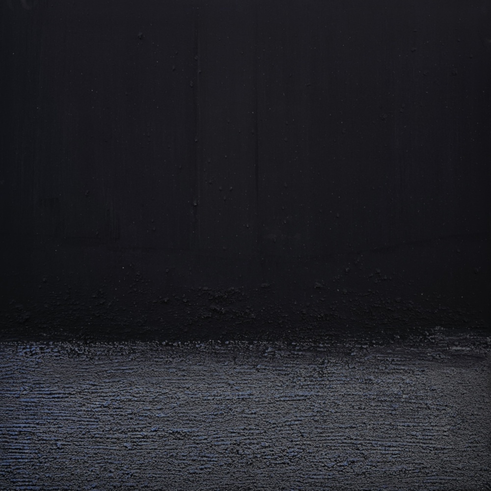 Nocturne N°2 von Marisabel Velasquez