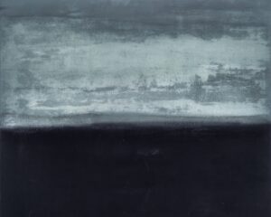 Prelude 24 von Marisabel Velasquez