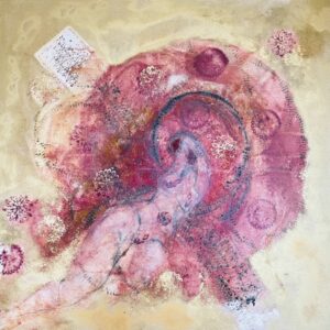 Transformation von Patricia Bailer
